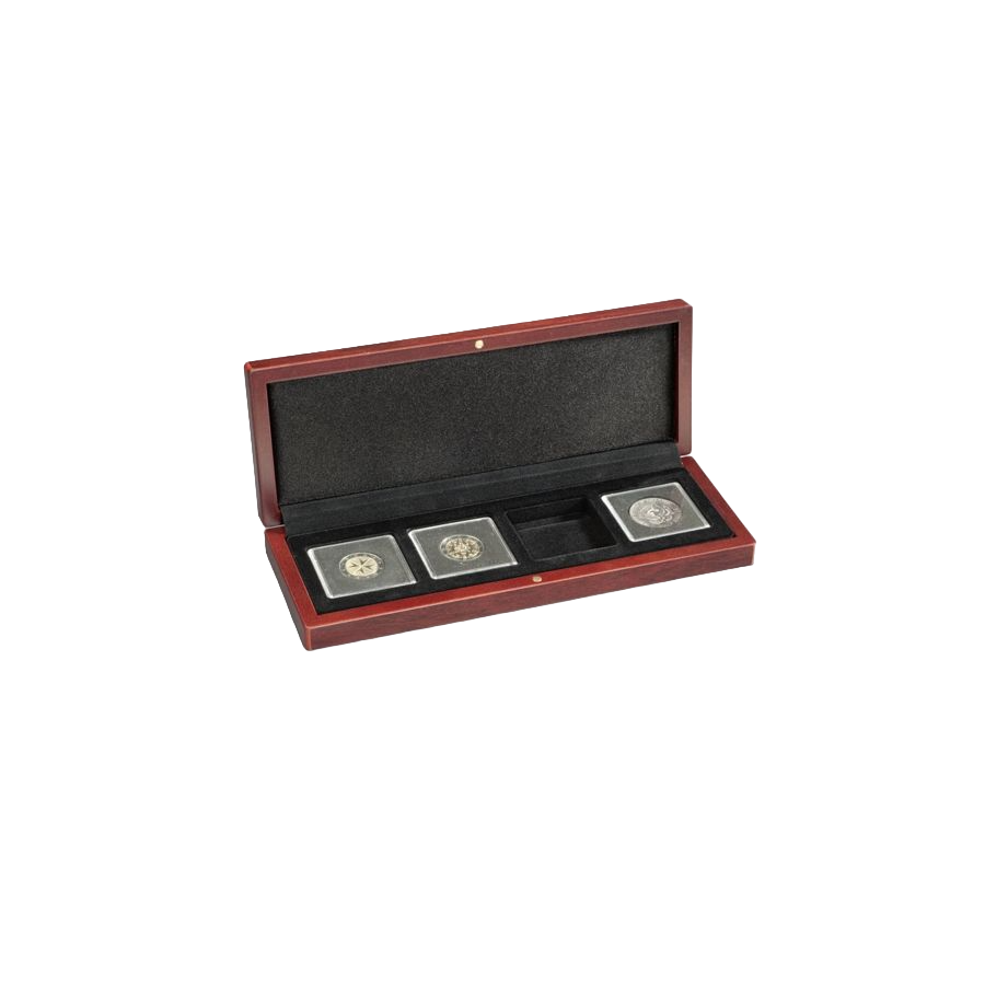 etui-drewniane-volterra-na-4-monety-1
