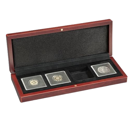 wooden case-volterra-on-4-coin-1