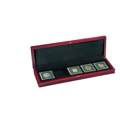 for the purposes of this regulation, the following definitions shall apply: