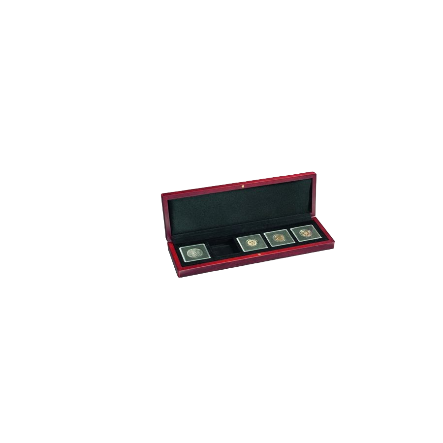 etui-drewniane-volterra-na-5-monet-1