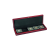 etui-drewniane-volterra-na-5-monet-1