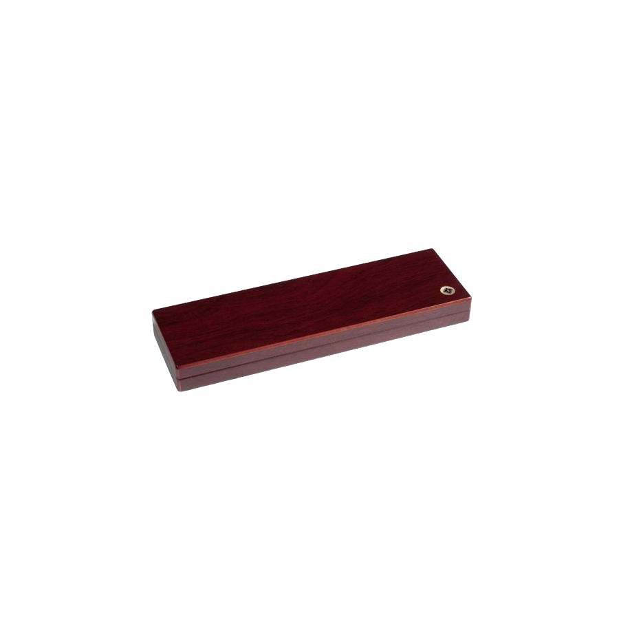 etui-drewniane-volterra-na-5-monet-2