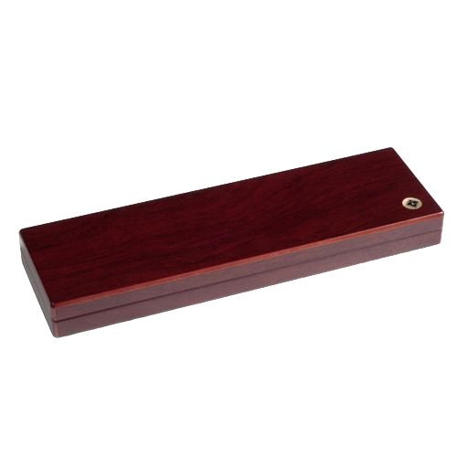 etui-drewniane-volterra-na-5-monet-2