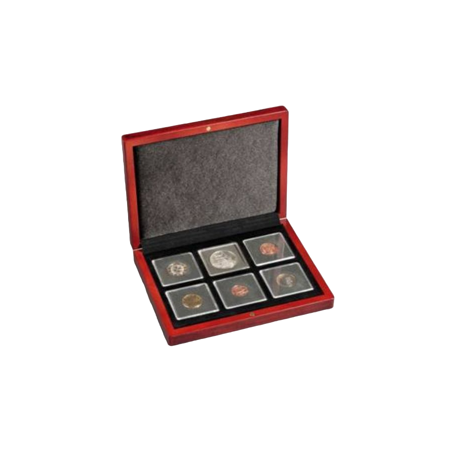 etui-drewniane-volterra-na-6-monet