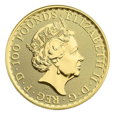 gold-coin-coin-britannia-1-ounce gold-reverse 2
