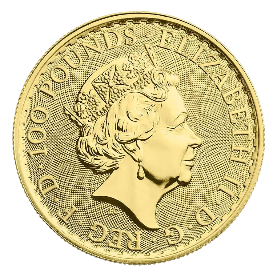 gold-coin-coin-britannia-1-ounce-gold-awers