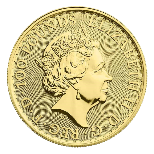 gold-coin-coin-britannia-1-ounce-gold-awers