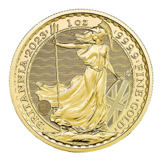 gold-coin-coin-britannia-1-ounce gold-reverse