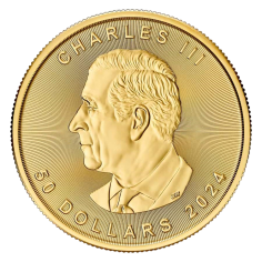 this subheading covers the following products: 2