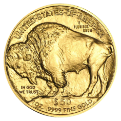 gold-coin-american-buffalo-one-ounce