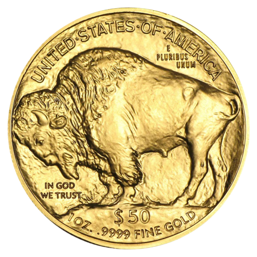 gold-coin-american-buffalo-one-ounce