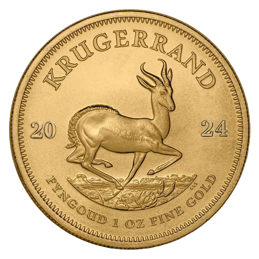 zlota-moneta-krugerrand-1-uncja-biezacy-rocznik-rewers