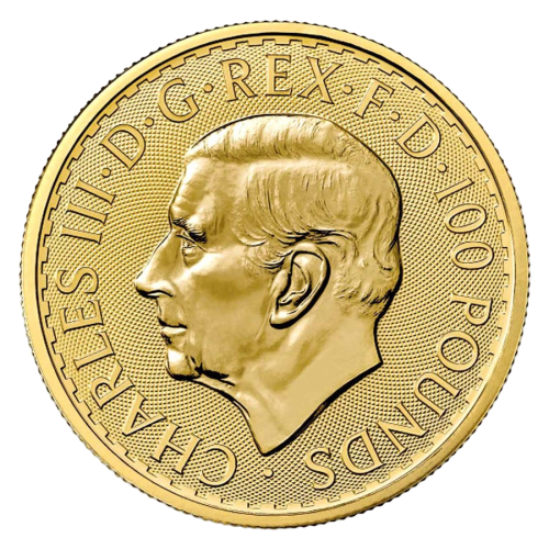 zlota-moneta-britannia-1-uncja-biezacy-rocznik-awers