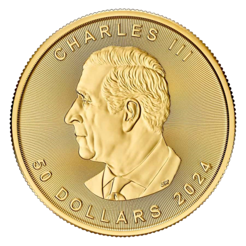 this regulation shall be binding in its entirety and directly applicable in all member states