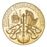 zlota-moneta-wiedenscy-filharmonicy-1-uncja-biezacy-rocznik-awers