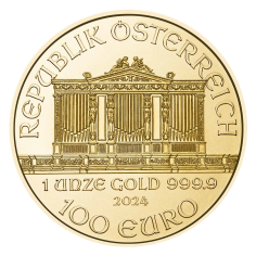 gold-coin-vienna-philharmonic-1-ounce-runner-year-old-reverse 2
