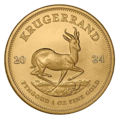 zlota-moneta-krugerrand-1-uncja-biezacy-rocznik-awers 2