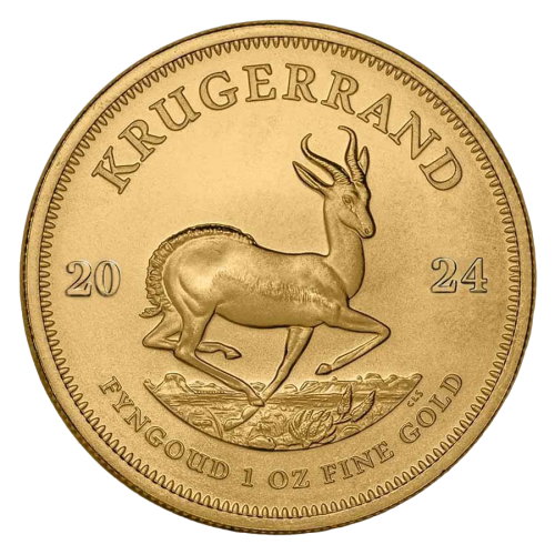zlota-moneta-krugerrand-1-uncja-biezacy-rocznik-rewers
