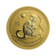 this regulation shall be binding in its entirety and directly applicable in all member states