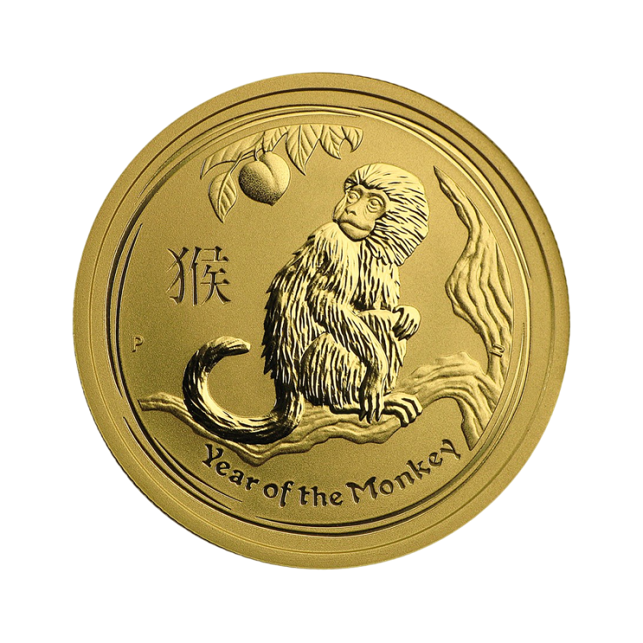 this regulation shall be binding in its entirety and directly applicable in all member states