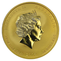 zlota-moneta-rok-malpy-2016-12-uncji-wysylka-rewers 2