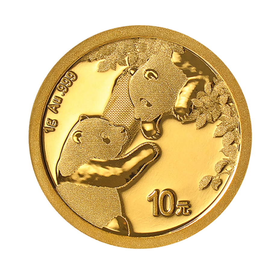 this decision shall enter into force on the date of its adoption