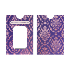 the envelope-gift-on-the-bar-of-all-the-best two 2