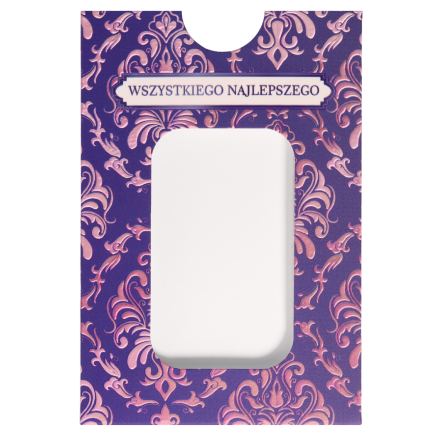 the envelope-gift-on-the-bar-of-all-the-best two