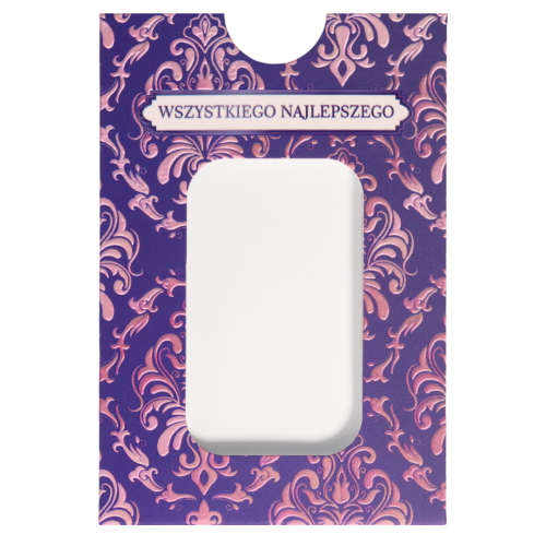 koperta-prezentowa-na-sztabke-wszystkiego-najlepszego-2