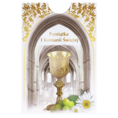 the envelope-present-on-the-bar-communion-of-the-world-one is the only one that i have