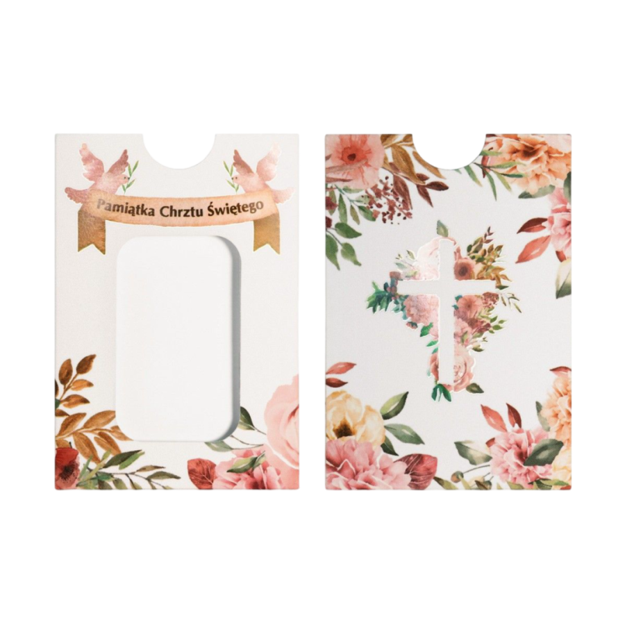 the envelope-gift-on-the-bar-baptism-for-the-girlfriend-2 is in the mail