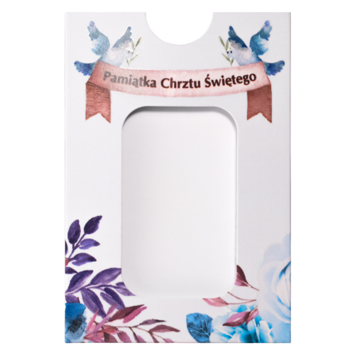 koperta-prezentowa-na-sztabke-chrzciny-dla-chlopca-1