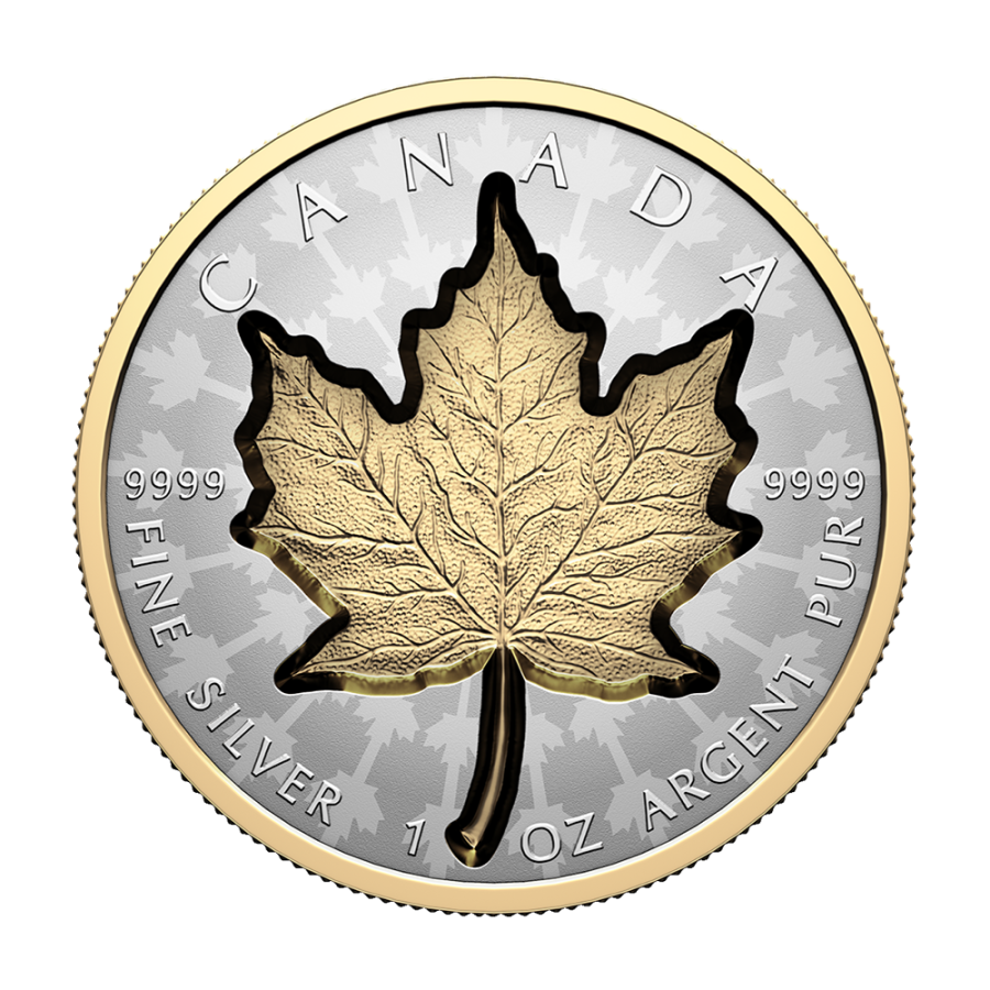 this regulation shall enter into force on the twentieth day following that of its publication in the official journal of the eur