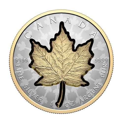 this regulation shall enter into force on the twentieth day following that of its publication in the official journal of the eur