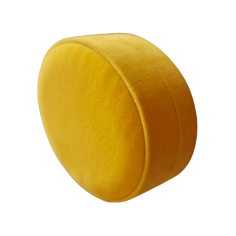 etui-na-monete-wielkanoc-2 2