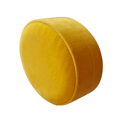 etui-na-monete-wielkanoc-1