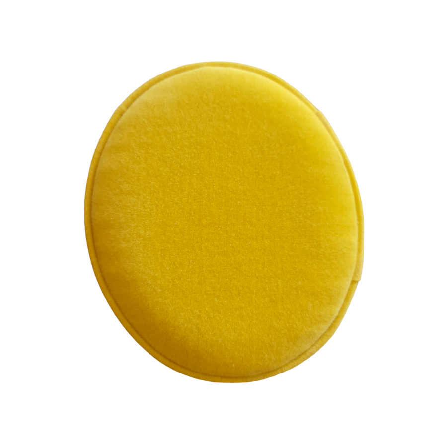 etui-na-monete-wielkanoc-3