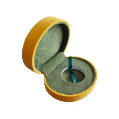 this appropriation is intended to cover expenditure relating to: