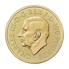 zlota-moneta-britannia-i-liberty-1-uncja-rewers 2