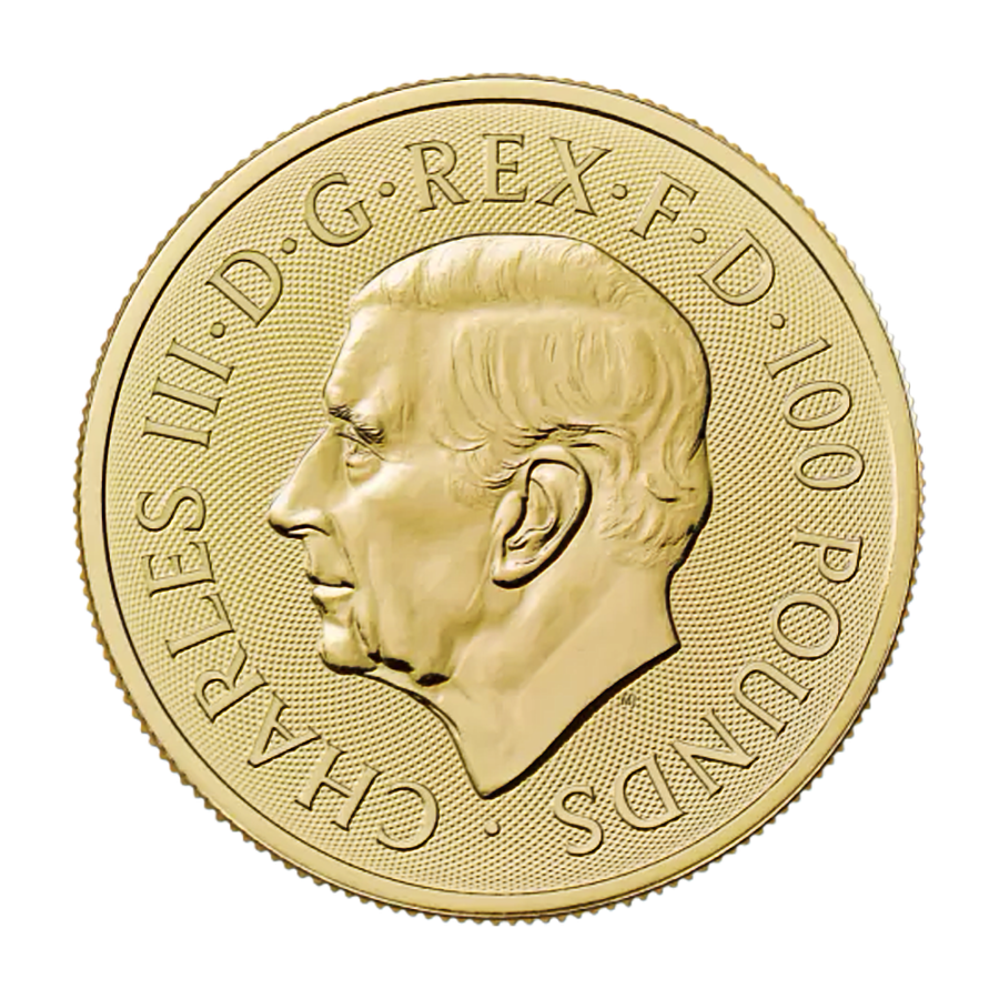 the value of all the materials used does not exceed 20% of the ex-works price of the product