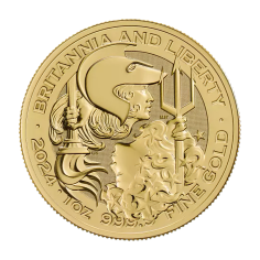 the value of all the materials used does not exceed 20% of the ex-works price of the product