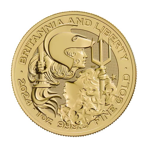 zlota-moneta-britannia-i-liberty-1-uncja-rewers