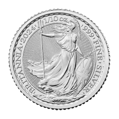 the value of all the materials used does not exceed 20% of the ex-works price of the product