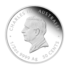 silver-coin-congratulations-on-the-birth-of-a-child-2024-reverse 2