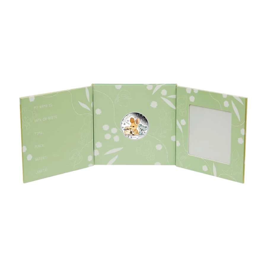 this item is intended to record any revenue arising from exercise of rights in connection with the provision of services of gene