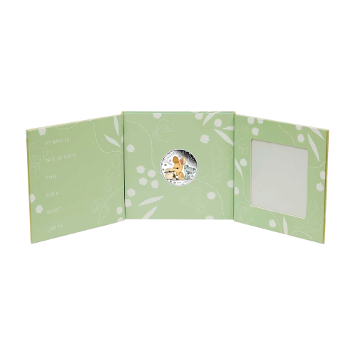 this item is intended to record any revenue arising from exercise of rights in connection with the provision of services of gene