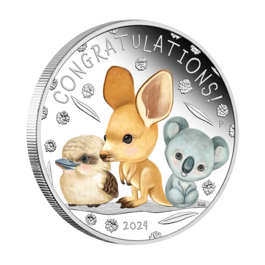 srebrna-moneta-gratulacje-z-okazji-narodzin-dziecka-2024-rewers2