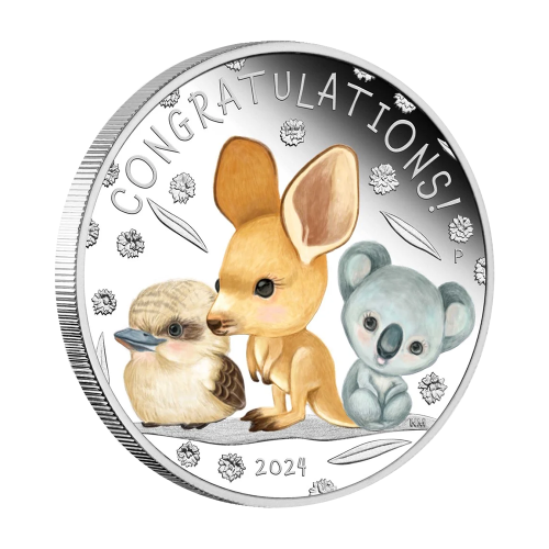 srebrna-moneta-gratulacje-z-okazji-narodzin-dziecka-2024-rewers2