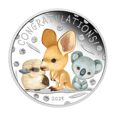 silver-coin-congratulations-on-the-birth-of-a-child-2024-reverse