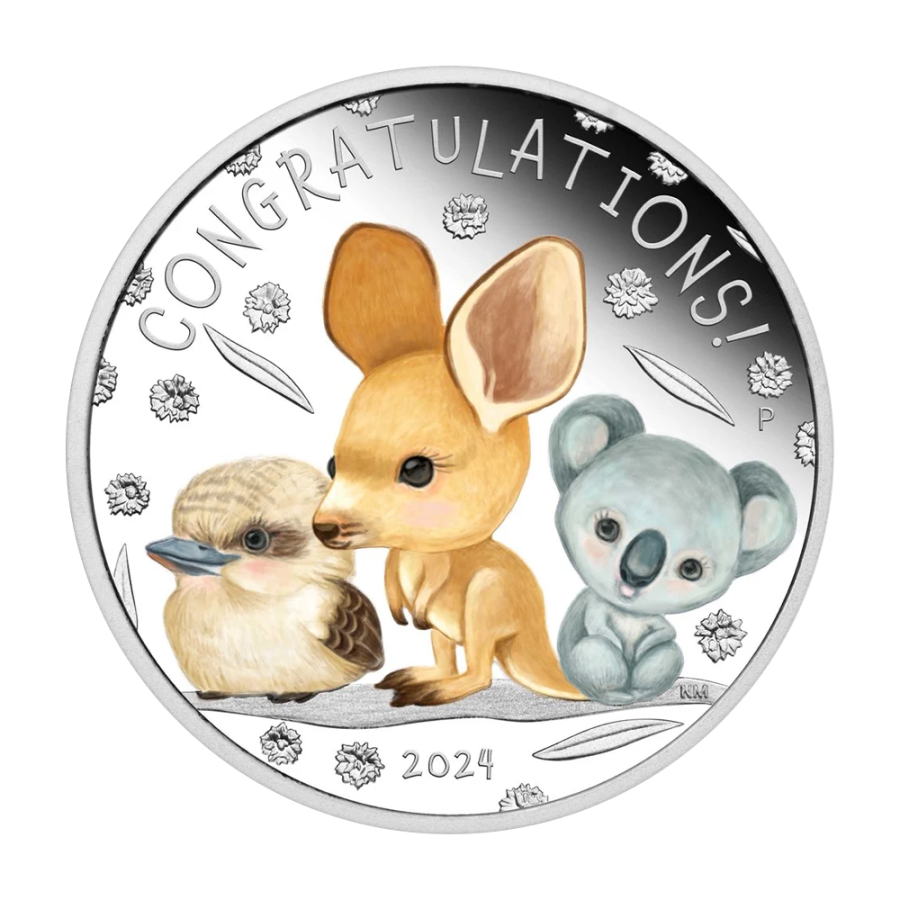 silver-coin-congratulations-on-the-birth-of-a-child-2024-reverse
